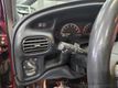 2002 Pontiac Grand Prix 4dr Sedan GT - 23002029 - 35