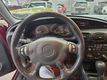 2002 Pontiac Grand Prix 4dr Sedan GT - 23002029 - 36