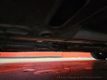 2002 Pontiac Grand Prix 4dr Sedan GT - 23002029 - 38