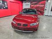 2002 Pontiac Grand Prix 4dr Sedan GT - 23002029 - 3
