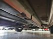 2002 Pontiac Grand Prix 4dr Sedan GT - 23002029 - 40