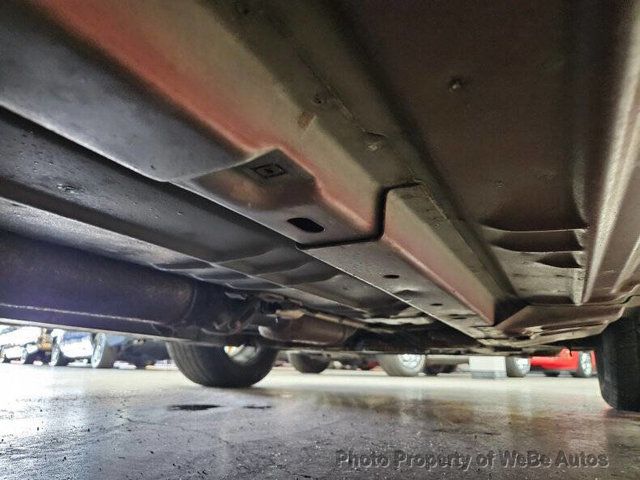 2002 Pontiac Grand Prix 4dr Sedan GT - 23002029 - 40