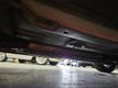 2002 Pontiac Grand Prix 4dr Sedan GT - 23002029 - 41