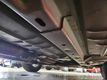 2002 Pontiac Grand Prix 4dr Sedan GT - 23002029 - 42