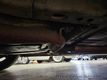 2002 Pontiac Grand Prix 4dr Sedan GT - 23002029 - 43