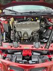 2002 Pontiac Grand Prix 4dr Sedan GT - 23002029 - 44