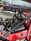 2002 Pontiac Grand Prix 4dr Sedan GT - 23002029 - 45