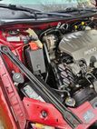 2002 Pontiac Grand Prix 4dr Sedan GT - 23002029 - 46