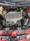 2002 Pontiac Grand Prix 4dr Sedan GT - 23002029 - 47