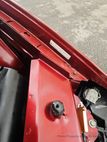 2002 Pontiac Grand Prix 4dr Sedan GT - 23002029 - 48