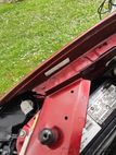 2002 Pontiac Grand Prix 4dr Sedan GT - 23002029 - 49