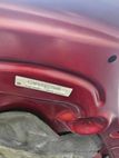 2002 Pontiac Grand Prix 4dr Sedan GT - 23002029 - 50