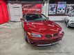 2002 Pontiac Grand Prix 4dr Sedan GT - 23002029 - 5