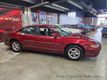 2002 Pontiac Grand Prix 4dr Sedan GT - 23002029 - 7