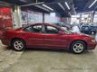 2002 Pontiac Grand Prix 4dr Sedan GT - 23002029 - 8