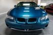 2002 Pontiac Grand Prix *GTP Sedan* *Supercharged* *1-Owner* - 22651921 - 15