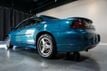 2002 Pontiac Grand Prix *GTP Sedan* *Supercharged* *1-Owner* - 22651921 - 31