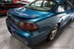 2002 Pontiac Grand Prix *GTP Sedan* *Supercharged* *1-Owner* - 22651921 - 44