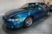 2002 Pontiac Grand Prix *GTP Sedan* *Supercharged* *1-Owner* - 22651921 - 4