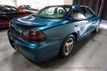 2002 Pontiac Grand Prix *GTP Sedan* *Supercharged* *1-Owner* - 22651921 - 69