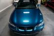 2002 Pontiac Grand Prix *GTP Sedan* *Supercharged* *1-Owner* - 22651921 - 70