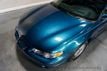 2002 Pontiac Grand Prix *GTP Sedan* *Supercharged* *1-Owner* - 22651921 - 73