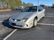 2002 Pontiac Sunfire 2dr Coupe SE - 22965060 - 0