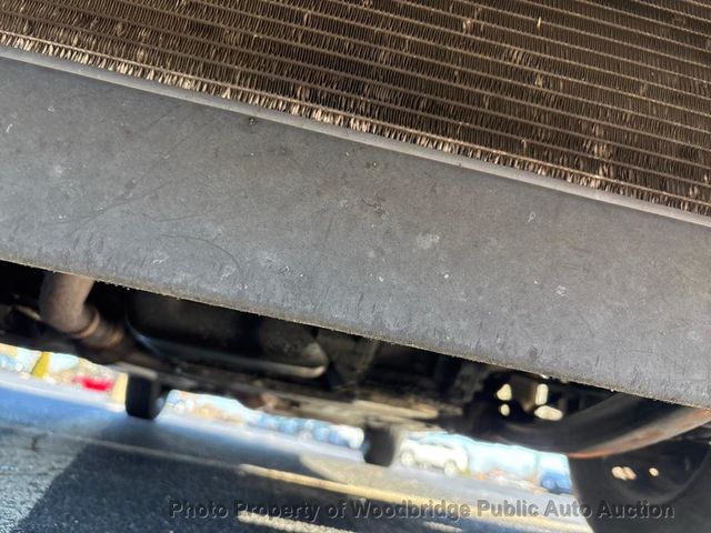 2002 Pontiac Sunfire 2dr Coupe SE - 22965060 - 15