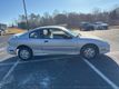 2002 Pontiac Sunfire 2dr Coupe SE - 22965060 - 2
