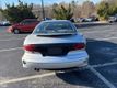 2002 Pontiac Sunfire 2dr Coupe SE - 22965060 - 3