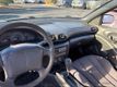 2002 Pontiac Sunfire 2dr Coupe SE - 22965060 - 7