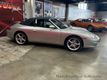 2002 Porsche 911 Carrera  - 23057779 - 9