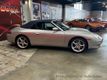 2002 Porsche 911 Carrera  - 23057779 - 10
