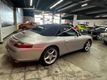 2002 Porsche 911 Carrera  - 23057779 - 11