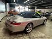2002 Porsche 911 Carrera  - 23057779 - 12