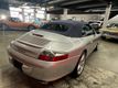2002 Porsche 911 Carrera  - 23057779 - 14