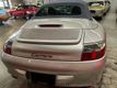 2002 Porsche 911 Carrera  - 23057779 - 16