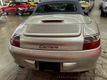 2002 Porsche 911 Carrera  - 23057779 - 17