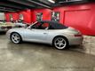 2002 Porsche 911 Carrera  - 23057779 - 18