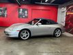 2002 Porsche 911 Carrera  - 23057779 - 1