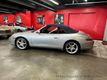 2002 Porsche 911 Carrera  - 23057779 - 19