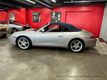 2002 Porsche 911 Carrera  - 23057779 - 20