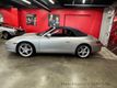 2002 Porsche 911 Carrera  - 23057779 - 21