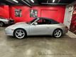 2002 Porsche 911 Carrera  - 23057779 - 22