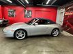 2002 Porsche 911 Carrera  - 23057779 - 23