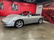 2002 Porsche 911 Carrera  - 23057779 - 2