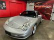 2002 Porsche 911 Carrera  - 23057779 - 29