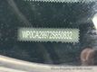 2002 Porsche 911 Carrera  - 23057779 - 30