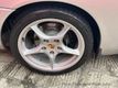 2002 Porsche 911 Carrera  - 23057779 - 33
