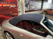 2002 Porsche 911 Carrera  - 23057779 - 35